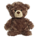 Tummy Bear | Taupe
