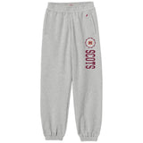 1991 Ladies Pant | Vintage Grey