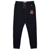1991 Brushed 80/20 Jogger | Fall Navy