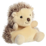 Hedgie Hedgehog Palm Pal