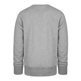 Headline Crew | Slate Grey