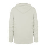 Headline Hood | Dune