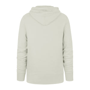 Headline Hood | Dune