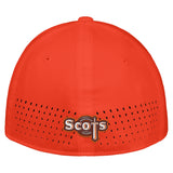 Club Swoosh Flex | Orange