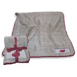 Frosty Fleece |