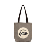 Canvas Tote |