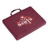 Bleacher Cushion |