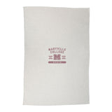 Oatmeal Sweatshirt Blanket |