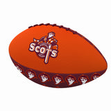 Mini Football |