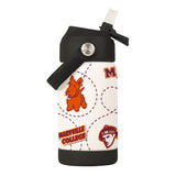 12 oz Kids Tumbler |