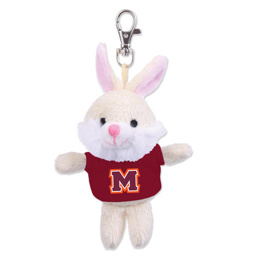 Key Tag Plush | Bunny