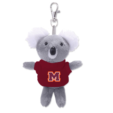 Key Tag Plush | Koala