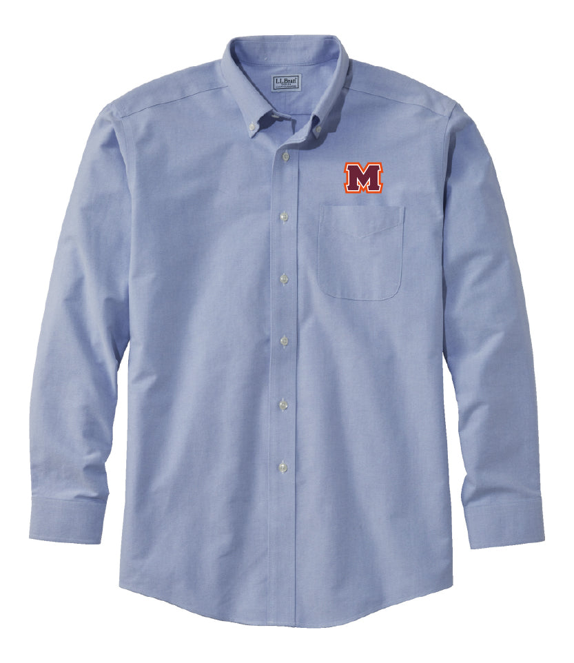 dress shirts for men maryville BKE Plaid Mens XXL Athletic Fit Maryville Shirt Button Up Rockabilly Western