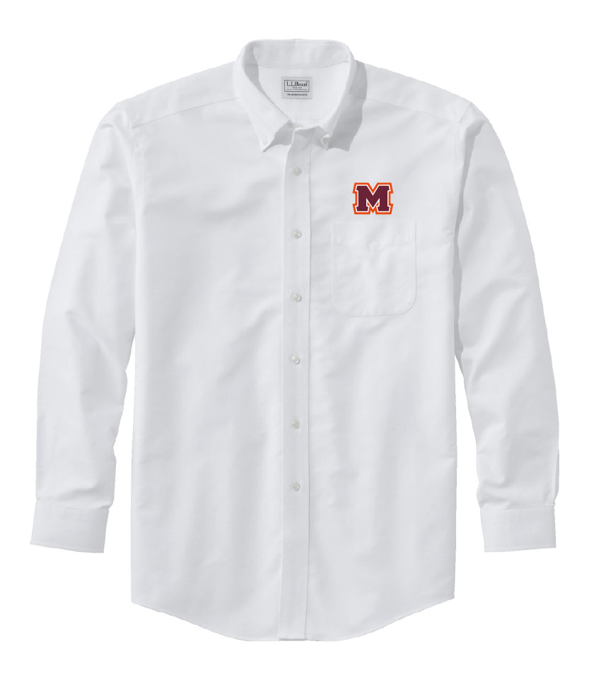 mens dress shirts maryville Men's Dress Shirts - All Styles & Colors