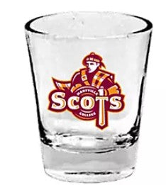 Shot Glass