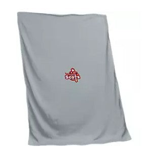 Blanket | Grey