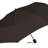 Super Pocket Mini | Black