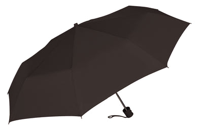 Super Pocket Mini | Black