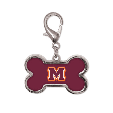 Westminster Pet Charm | Bone