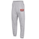 Reverse Weave Sweatpant | Oxford