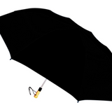 The Big Storm Umbrella | Black