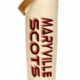Kailuah Bottle | Vanilla