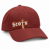 The BMOC Hat | Bordeaux