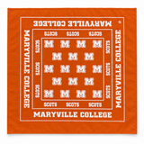 Bandana | Orange