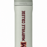 Owala 24 Free Sip | White