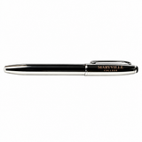 Souvenir Suite Director Pen | Silver