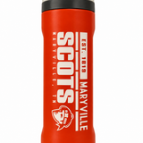 Oahu Bottle | Orange