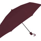 Super Pocket Mini | Maroon