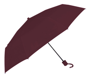 Super Pocket Mini | Maroon
