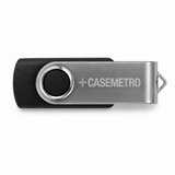 USB Flash Drive 64GB